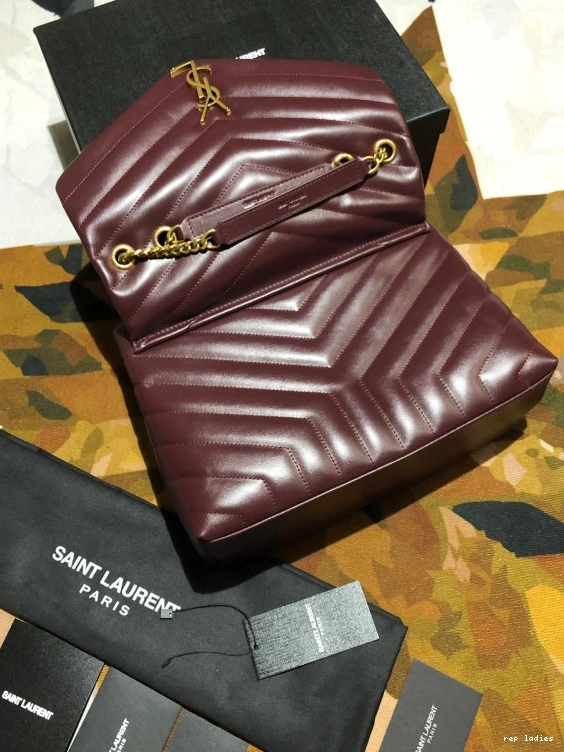 Repzbay REP LOULOU YSL 0811